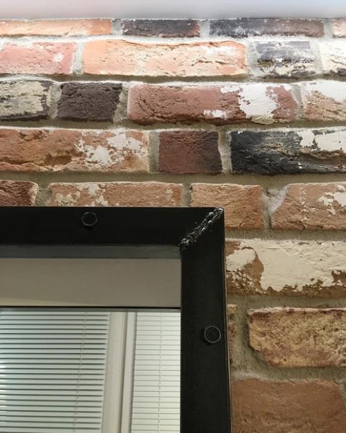 До и после. 05