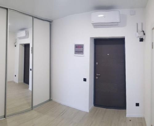 Подготовили двушку 45 кв. 06