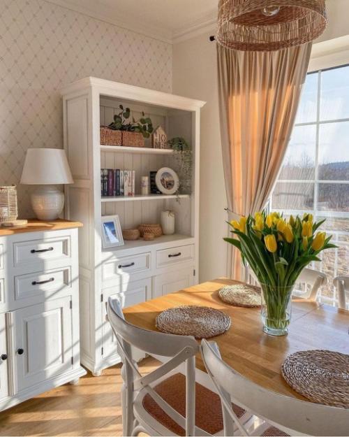 Ну раз здесь все хвастаются, то вот, пожалуйста. 03