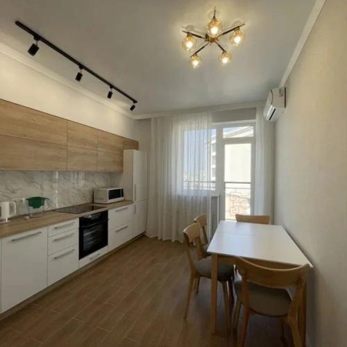 А это наши 46 кв. 02