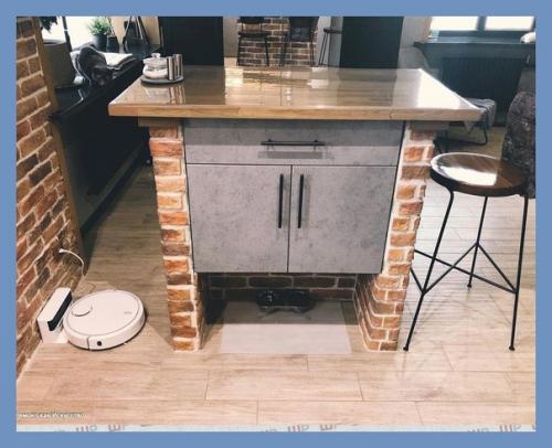 Все о дизайне интерьера. 06