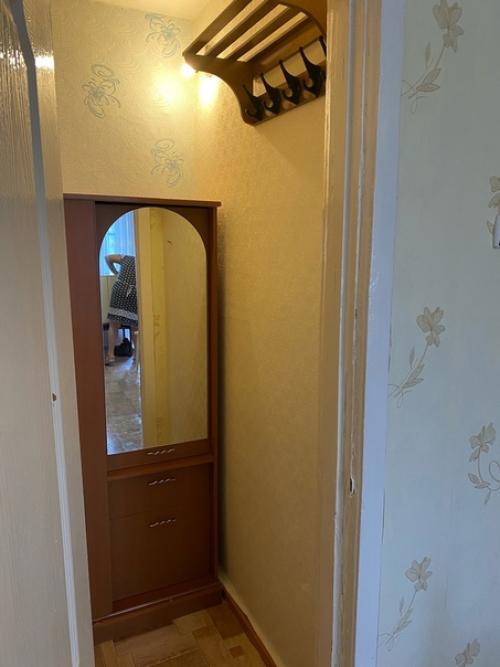 Здравствуйте, люди добрые история о том, как, перевернувшись вниз головой, можно встать не на голову, а на ноги. 02 Здравствуйте, люди добрые история о том, как, перевернувшись вниз головой, можно встать не на голову, а на ноги. 02