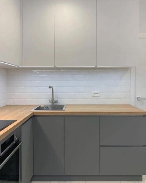 Как вам ремонт? 01