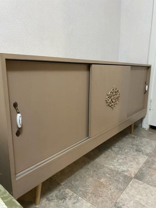 Здравствуйте, люди добрые история о том, как, перевернувшись вниз головой, можно встать не на голову, а на ноги. 06 Здравствуйте, люди добрые история о том, как, перевернувшись вниз головой, можно встать не на голову, а на ноги. 06