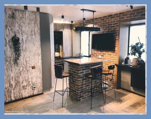 Все о дизайне интерьера. 03