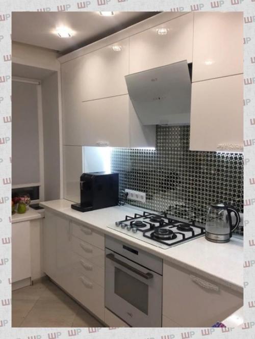 До и после. 02