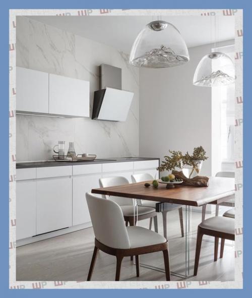 Все о дизайне интерьера. 01