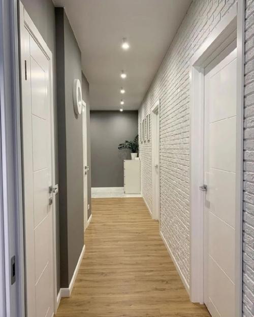 Как вам ремонт? 03