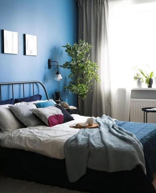 Дизайн - проект квартиры. 05