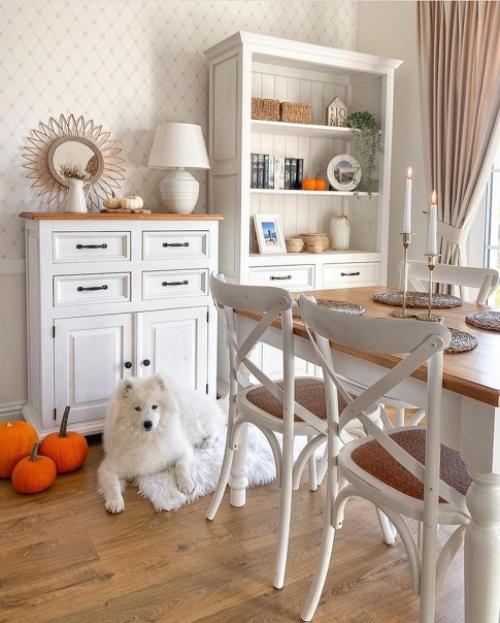 Ну раз здесь все хвастаются, то вот, пожалуйста. 04