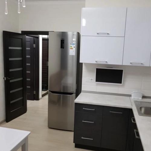 Небольшие 41 кв. 04