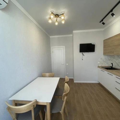 А это наши 46 кв. 04