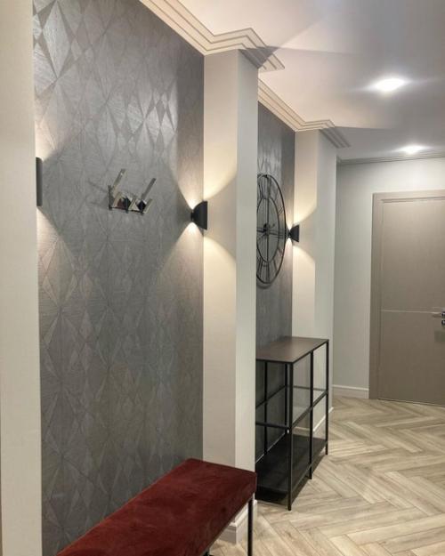 До и после. 06