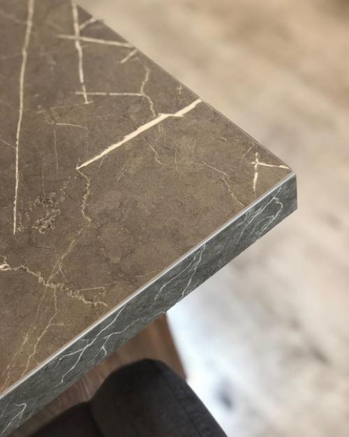 Наша кухня после капитального ремонта. 02