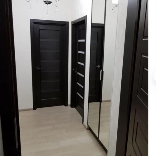 Небольшие 41 кв. 06