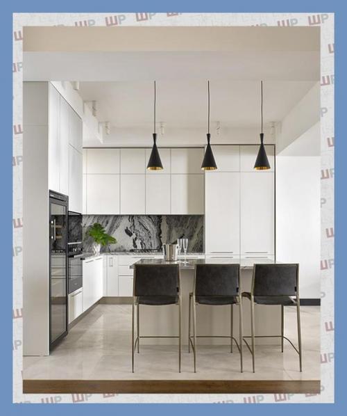 Все о дизайне интерьера. 02