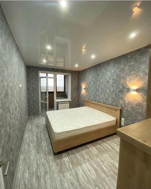 Когда сочетается качественная работа и фантазии клиента. 06