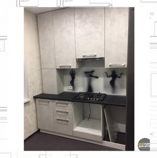 До и после. 05