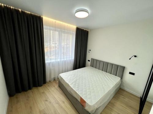 Все сделано своими руками за 6 месяцев. 01