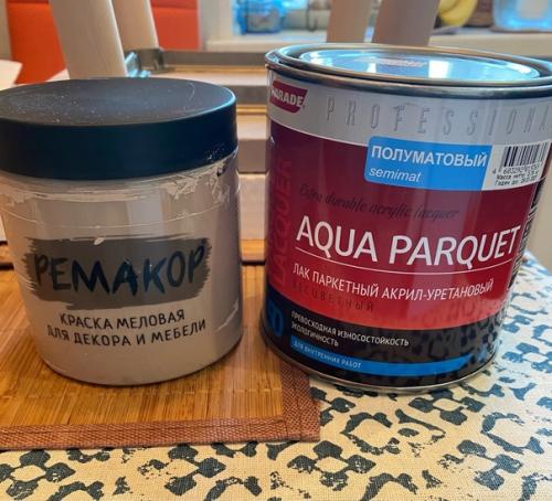 Здравствуйте, люди добрые история о том, как, перевернувшись вниз головой, можно встать не на голову, а на ноги. 09 Здравствуйте, люди добрые история о том, как, перевернувшись вниз головой, можно встать не на голову, а на ноги. 09