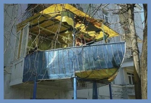 Все о дизайне интерьера. 04