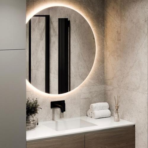 Дизайн - проект 2 к кв. 02