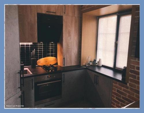 Все о дизайне интерьера. 07