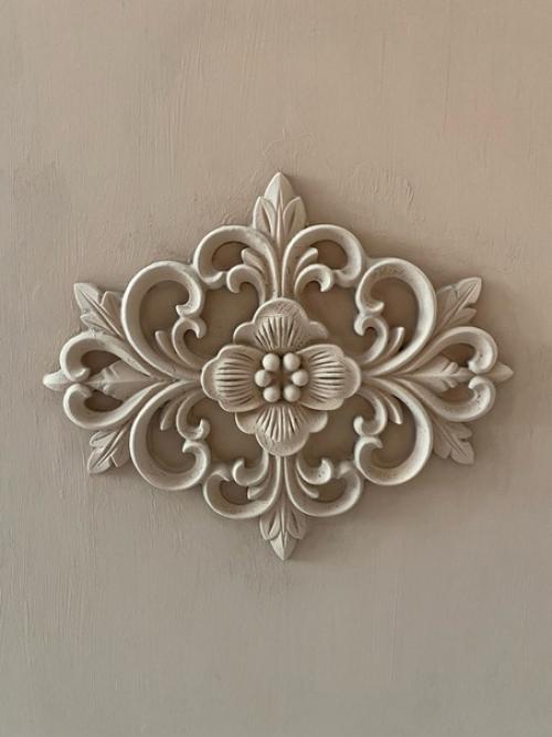 Здравствуйте, люди добрые история о том, как, перевернувшись вниз головой, можно встать не на голову, а на ноги. 07 Здравствуйте, люди добрые история о том, как, перевернувшись вниз головой, можно встать не на голову, а на ноги. 07