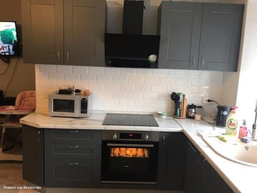 До и после. 06