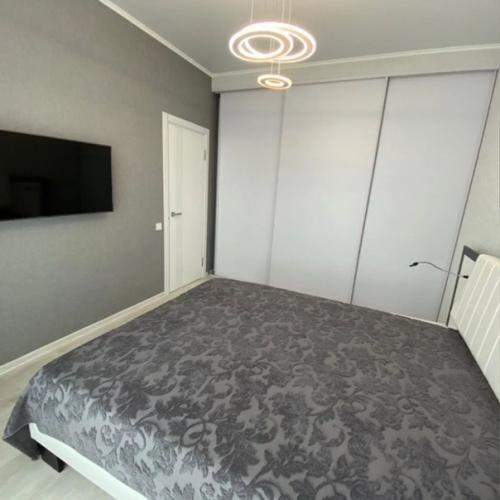 Всего 45 кв. 02