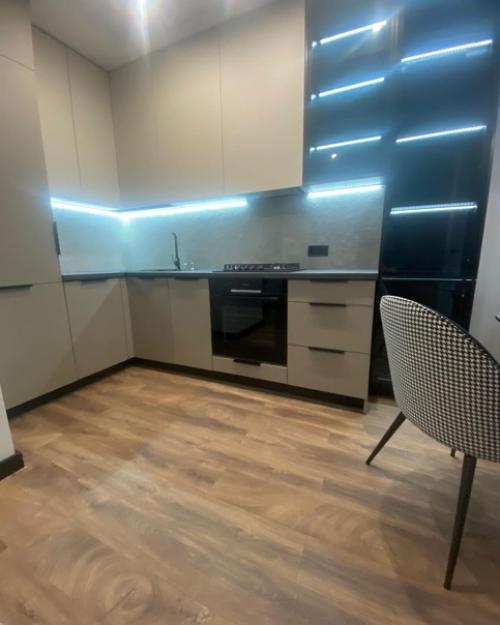 Всем привет.  Только тапками не закидывайте. 05