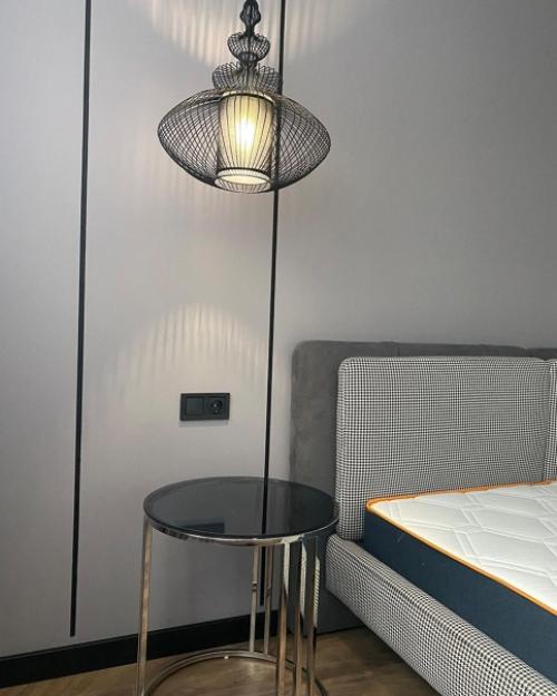 Всем привет.  Только тапками не закидывайте. 07