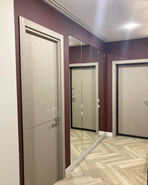 До и после. 05