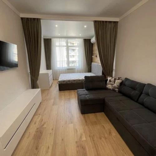 А это наши 46 кв. 01