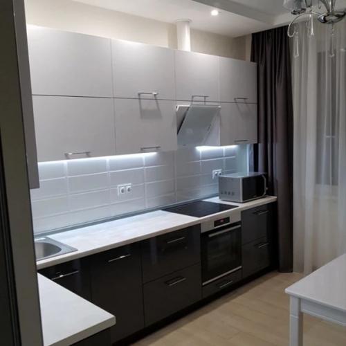 Небольшие 41 кв. 03