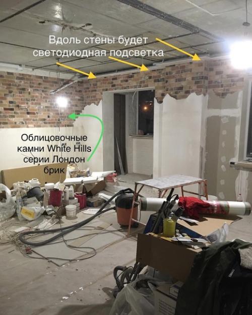 До и после. 03