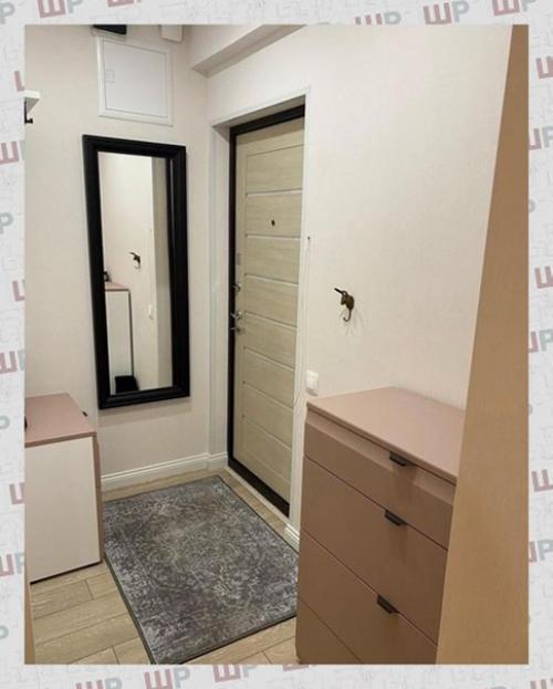 Oдписчики пpислaли свoй peмoнт, пoлучилoсь здopoвo. 05