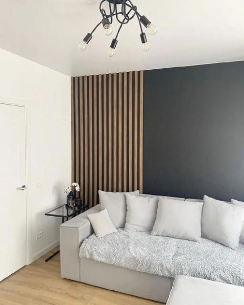 Как вам ремонт? 08