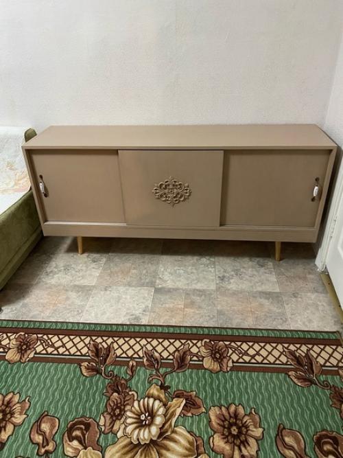 Здравствуйте, люди добрые история о том, как, перевернувшись вниз головой, можно встать не на голову, а на ноги. 08 Здравствуйте, люди добрые история о том, как, перевернувшись вниз головой, можно встать не на голову, а на ноги. 08