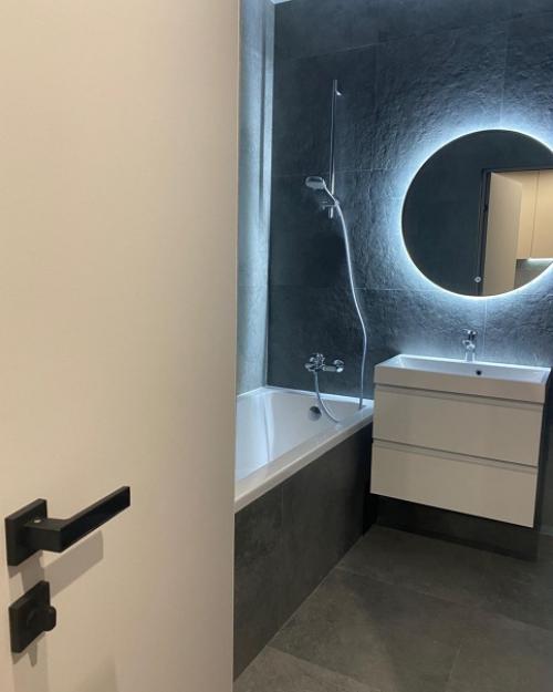 Всем привет.  Только тапками не закидывайте. 03