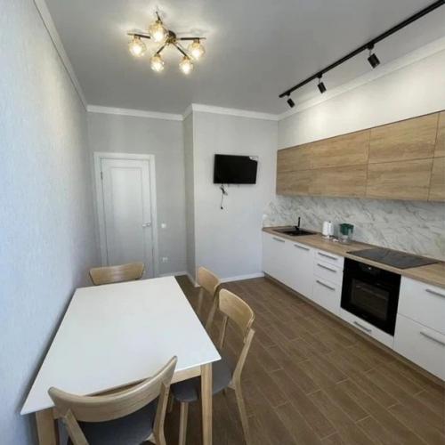 А это наши 46 кв. 03