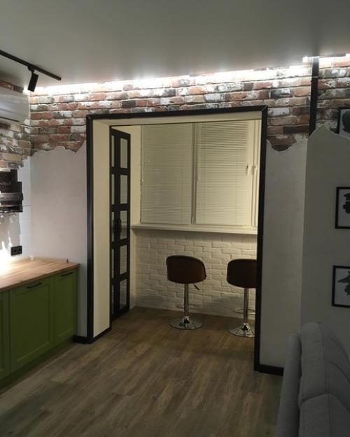 До и после. 06