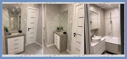 Все о дизайне интерьера. 02