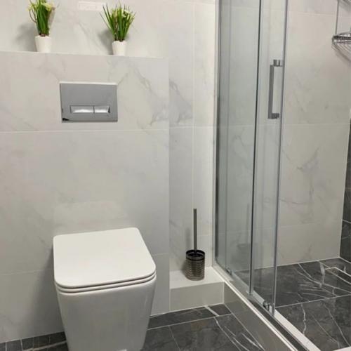 Всего 45 кв. 03