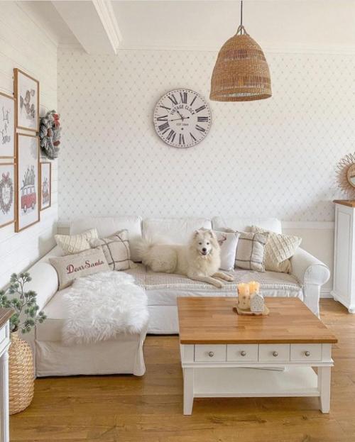 Ну раз здесь все хвастаются, то вот, пожалуйста. 02