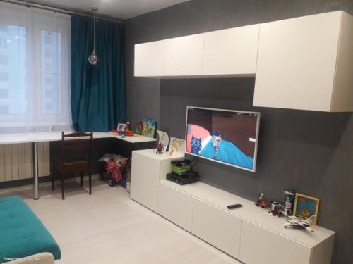 До и после. 03