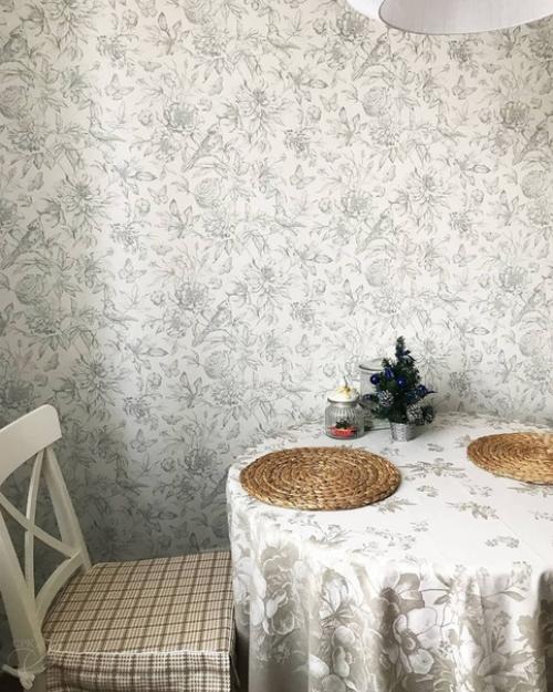 Не стали мудрить с дизайном. 04