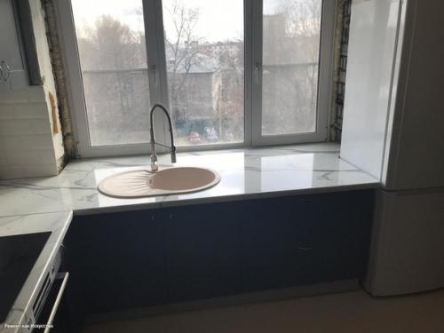 До и после. 03