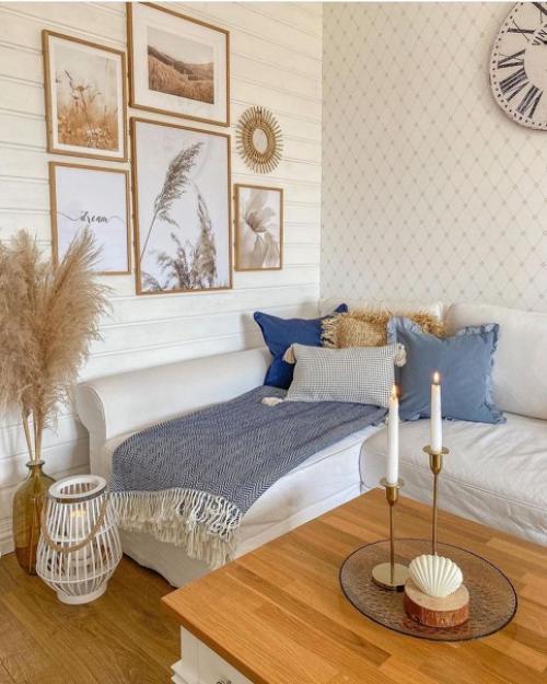 Ну раз здесь все хвастаются, то вот, пожалуйста. 01