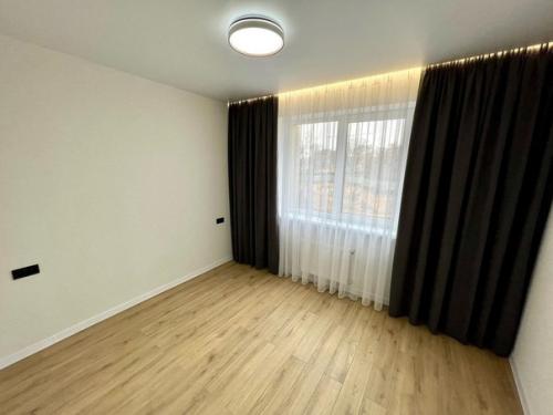 Все сделано своими руками за 6 месяцев. 02